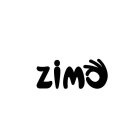 ZIMO