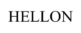 HELLON