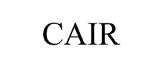 CAIR