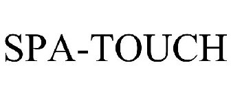 SPA-TOUCH