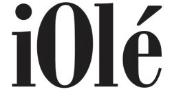 IOL?