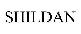 SHILDAN