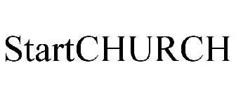 STARTCHURCH