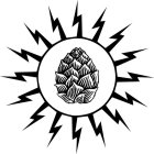 Image Trademark
