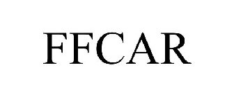 FFCAR