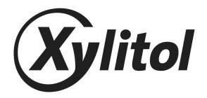 OXYLITOL