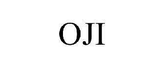 OJI