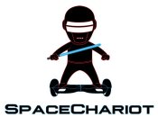 SPACE CHARIOT