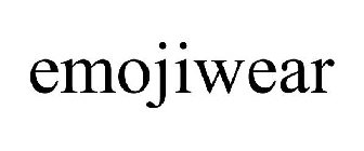EMOJIWEAR