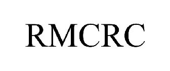 RMCRC