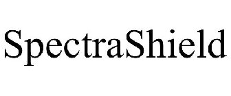 SPECTRASHIELD
