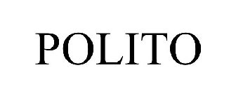 POLITO