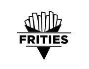 FRITIES