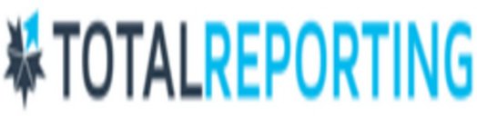 TOTAL REPORTING