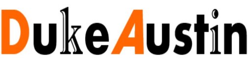 DUKEAUSTIN