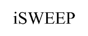 ISWEEP