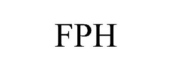 FPH