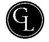 GL