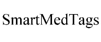 SMARTMEDTAGS