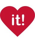 IT!