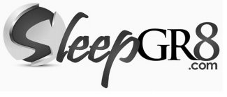 SLEEPGR8.COM