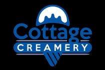 COTTAGE CREAMERY