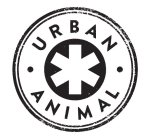 URBAN ANIMAL