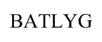 BATLYG