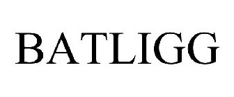 BATLIGG