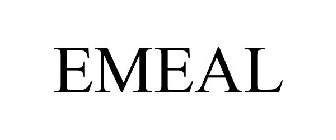 EMEAL