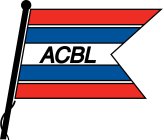 ACBL