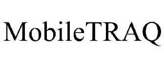 MOBILETRAQ