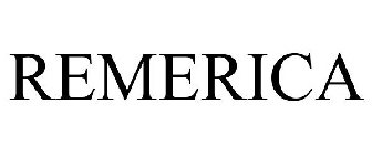 REMERICA