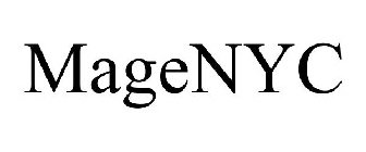 MAGENYC