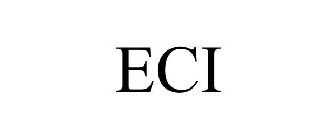 ECI