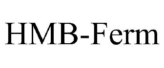 HMB-FERM