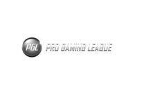 PGL PRO GAMING LEAGUE