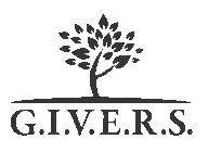 G.I.V.E.R.S.