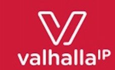 V VALHALLA IP