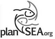 PLAN SEA.ORG