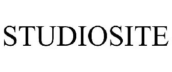 STUDIOSITE