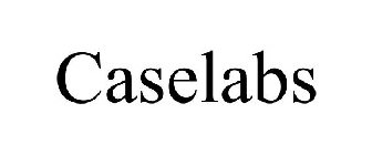CASELABS