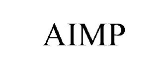 AIMP