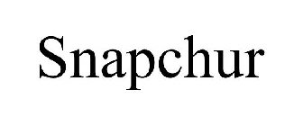 SNAPCHUR