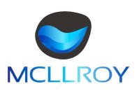 MCLLROY