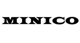 MINICO