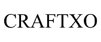 CRAFTXO