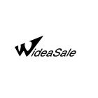 WIDEASALE