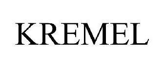 KREMEL