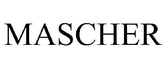 MASCHER